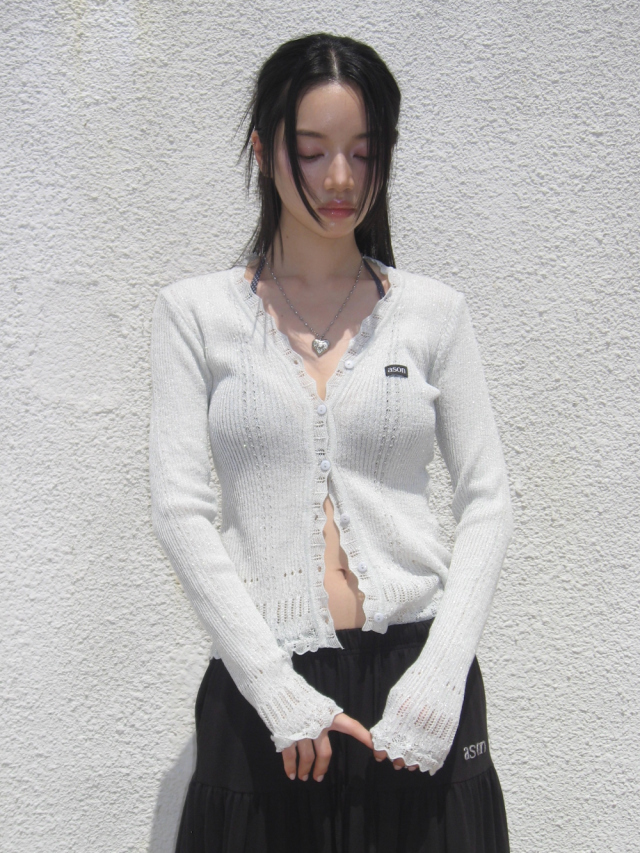 image_ED729213-DCAA-4A26-91D9-595444DC8E7C_1767070613