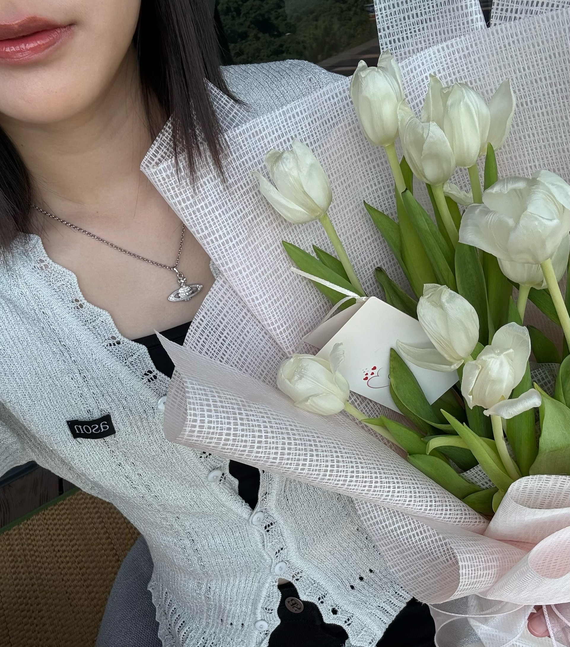 image_002D7E67-77DC-4A9E-BD4C-12287726E2EB_1767070613