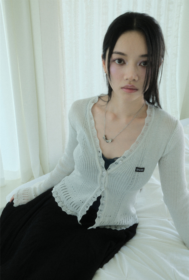 image_E5397E88-82E4-476F-883F-2468FAAF9A70_1767070613