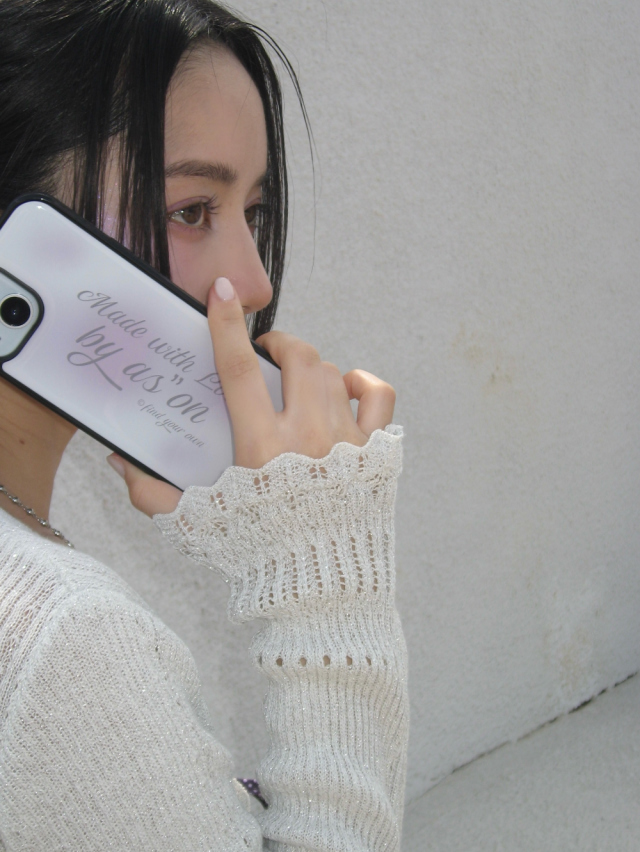 image_F0C7251E-2A06-4666-A4D0-0746ED9ACCD4_1767070613