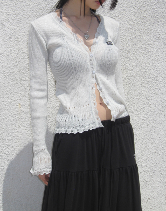 image_4367F97E-BCC8-409E-A927-E86AE830D023_1767070613