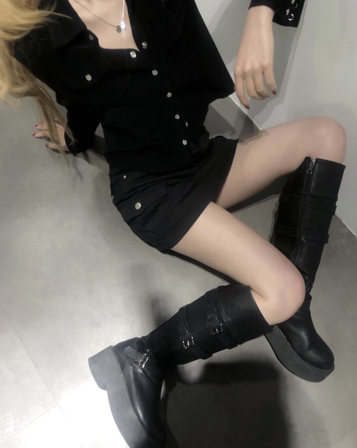 image_C82CC567-760A-4402-86B5-AC25072ED799_1767082710