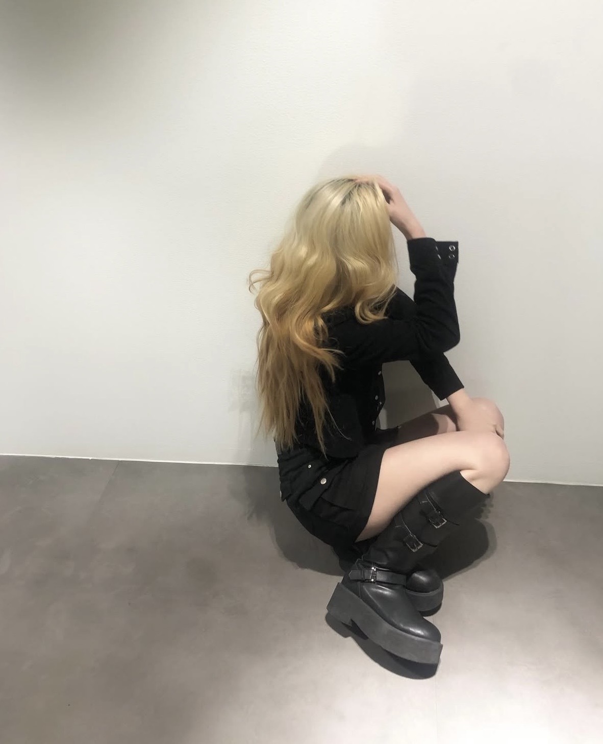 image_920DACD8-5ABE-423D-B53D-DC40C5A55322_1767082710