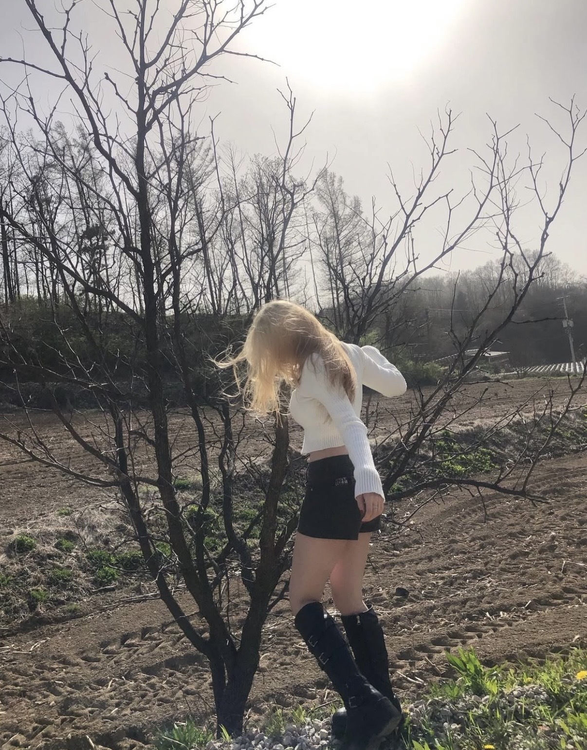 image_D0B5BFFE-D6A2-4A9F-975E-13D71D811769_1767082710