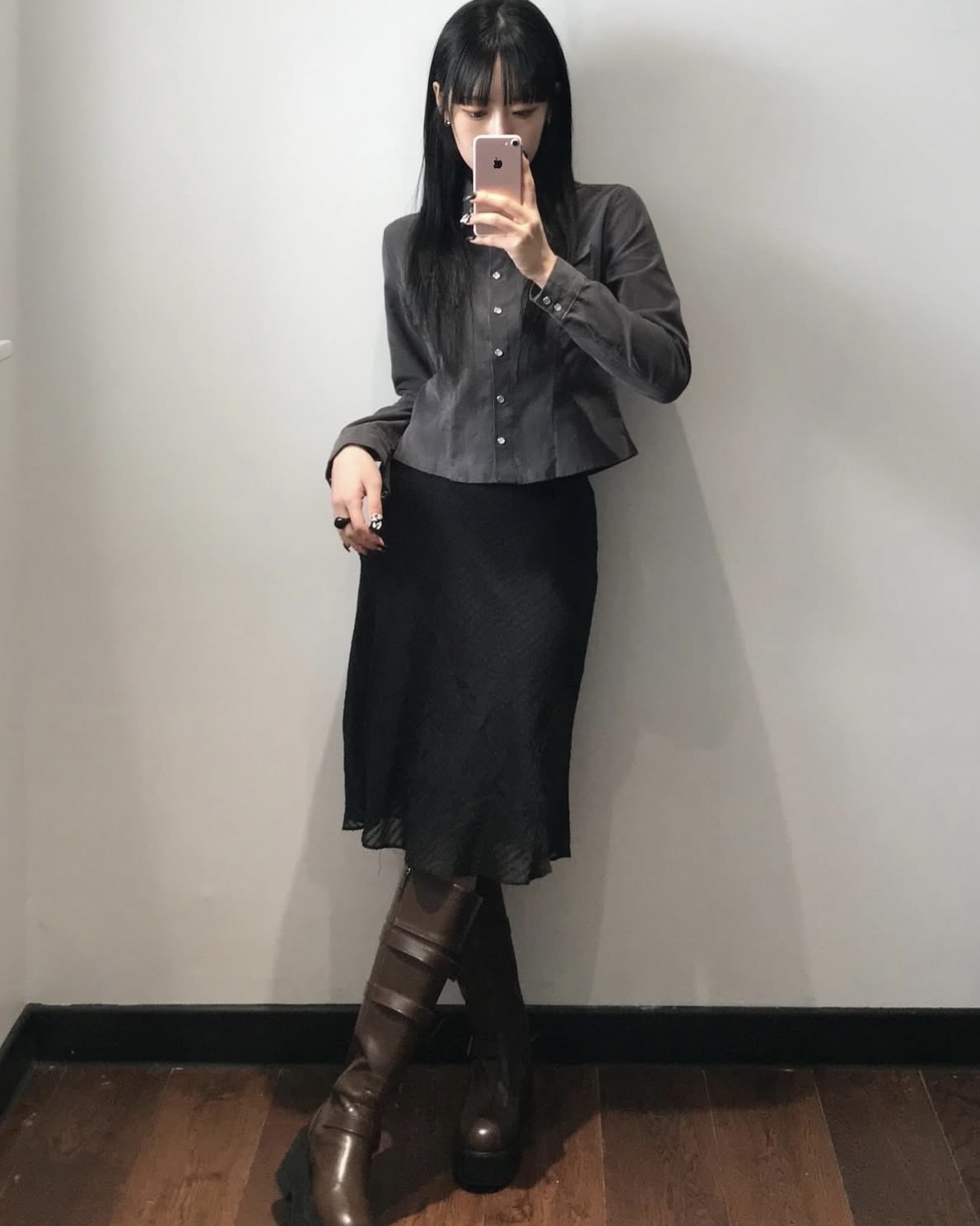 image_7DE49774-30A0-40B2-8C4F-5D26A8B85491_1767082710