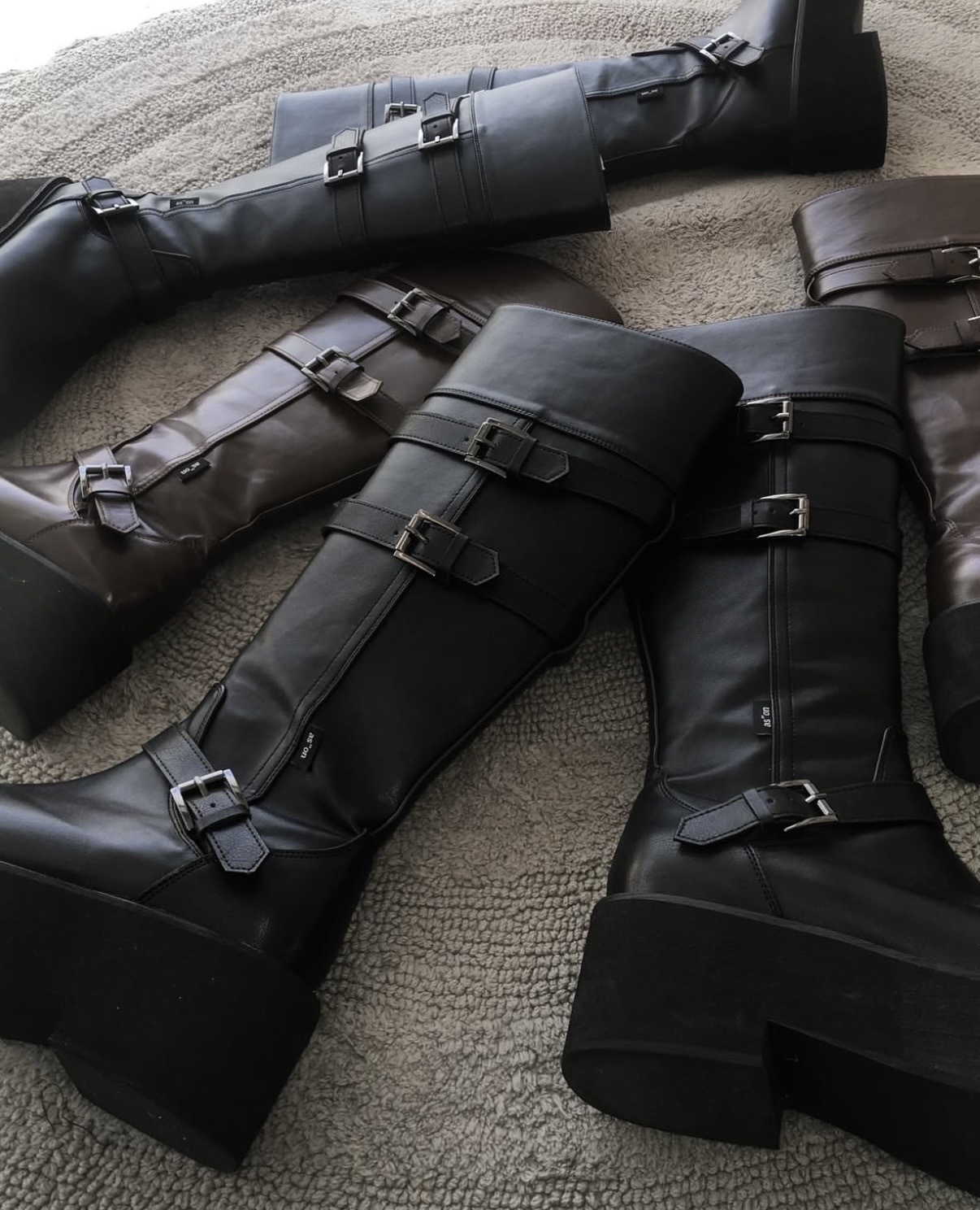 image_2BEFC70A-4C30-4362-AC2B-4604385D851F_1767082710