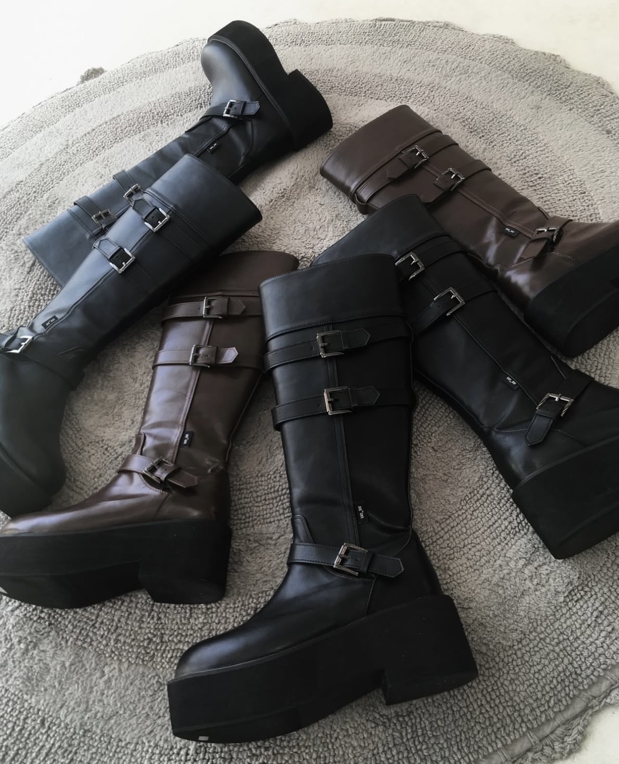 image_41E9F8EA-08EF-4355-B3DD-9B05C2C6B3E7_1767082710