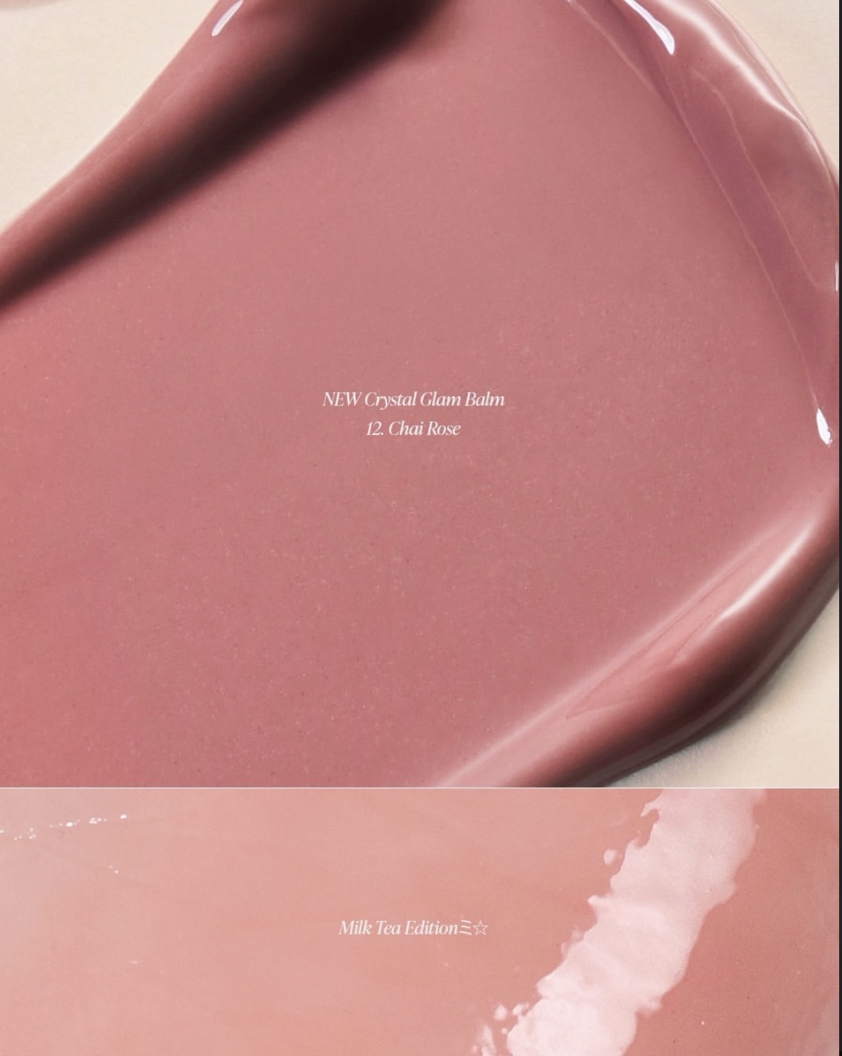 image_96E42736-547A-4B9B-8D28-F004E2659840_1767111034