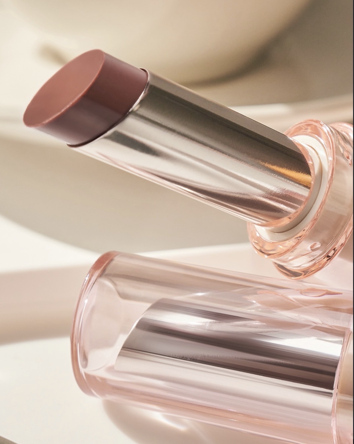 image_719D938D-14EA-4093-B259-1BEDE5B67697_1767111035