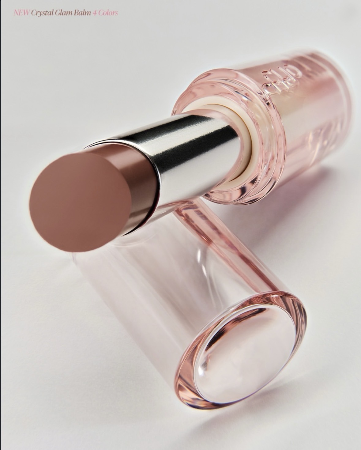 image_50B7877D-2CBC-42D8-80CE-DCB67230179F_1767111035