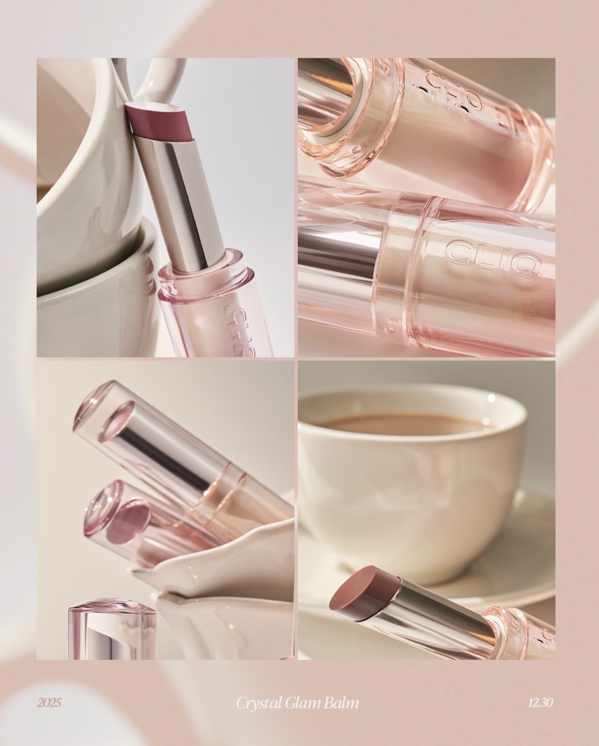 image_B2B67150-4032-4891-A48F-CB793D2DF2EB_1767111035