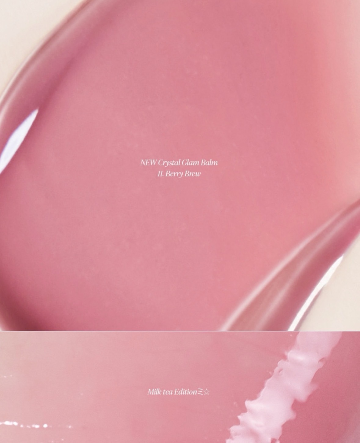 image_37007A80-301E-486B-A3E6-4BF385B2491E_1767111035