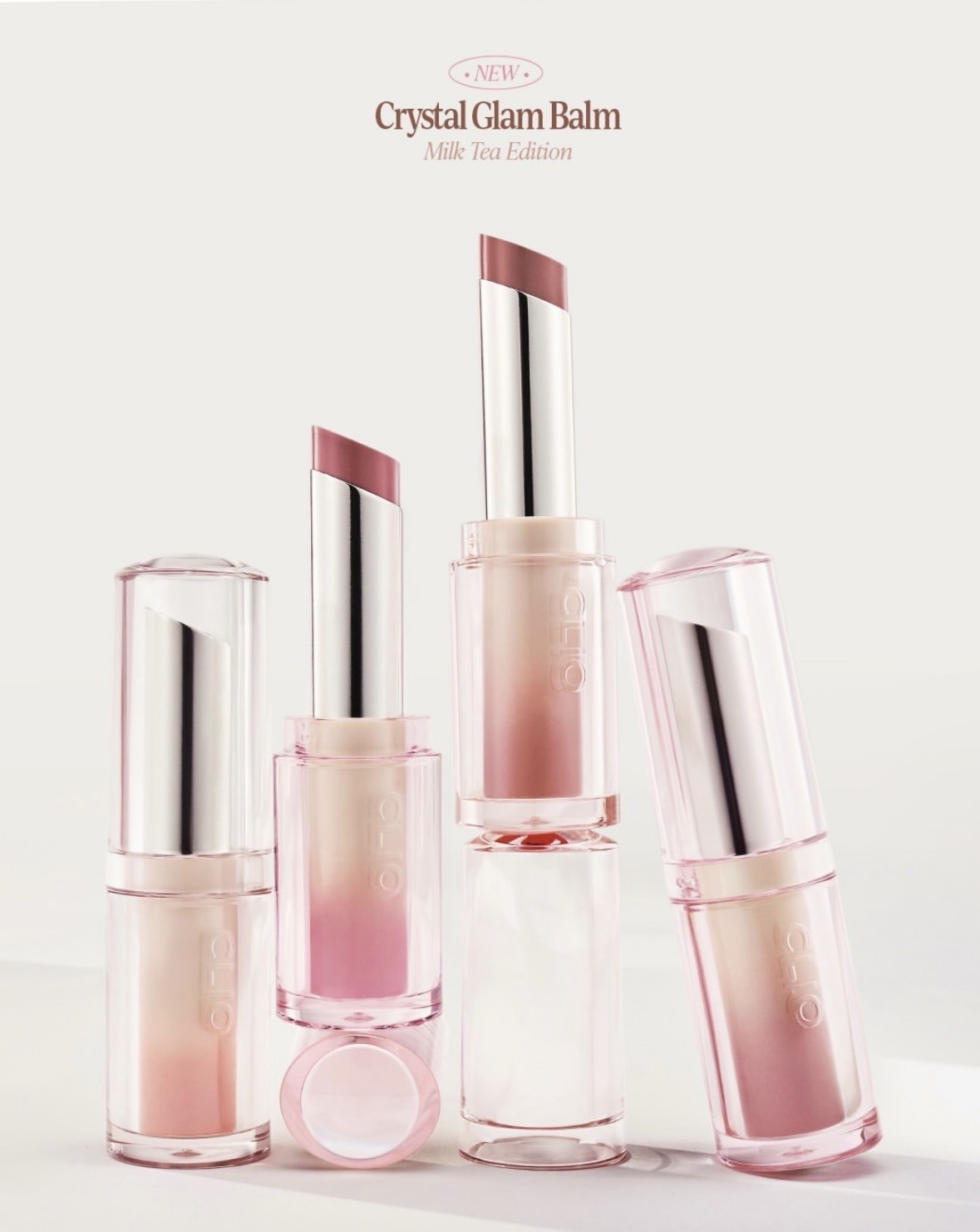 image_72546110-01FC-4ACB-BE43-D109A6E12830_1767111035