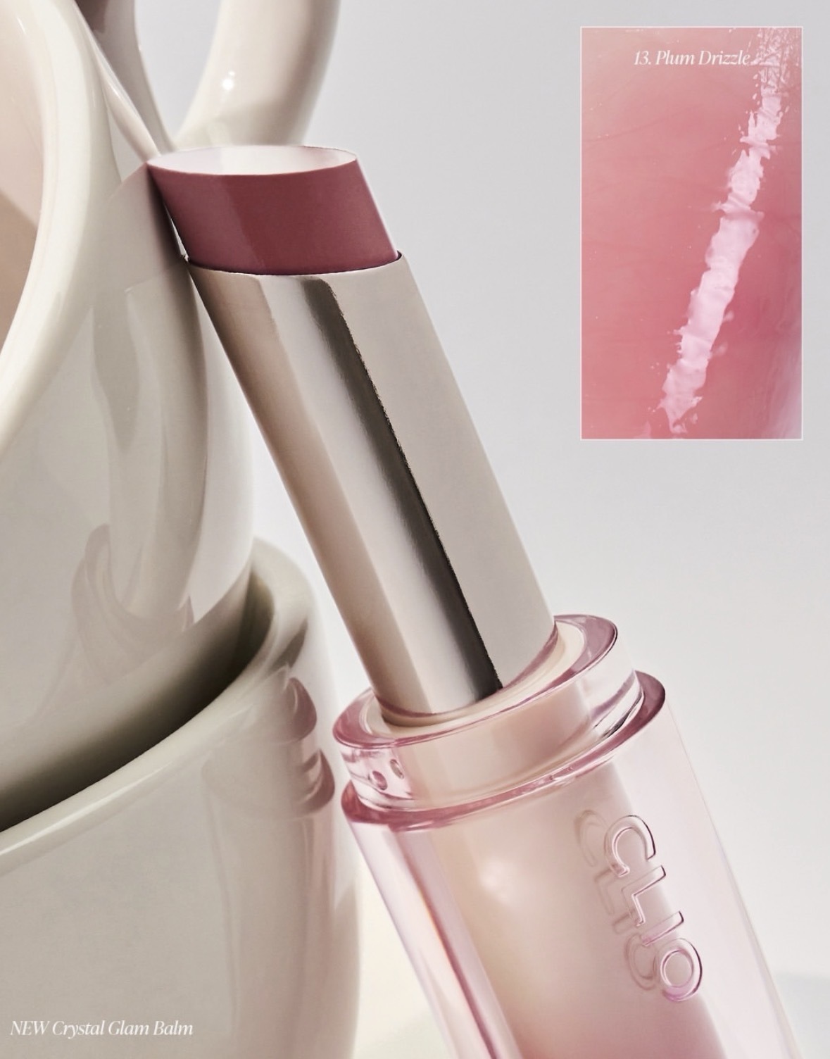 image_418F6A29-5E65-4CC5-BDD2-0D4F3C28A352_1767111035