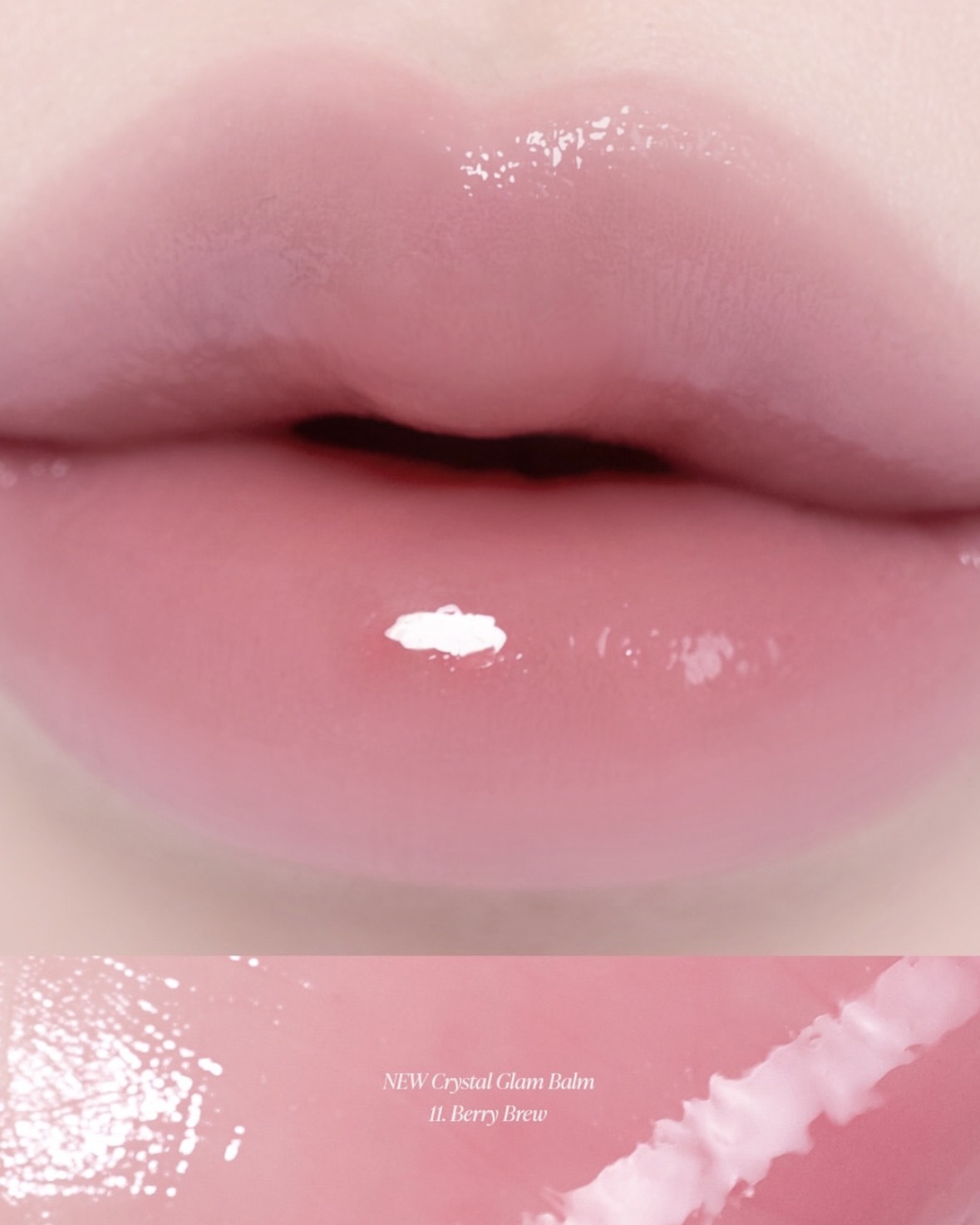 image_C1BDCB11-D13C-4793-8E84-54A0BE88A129_1767111035