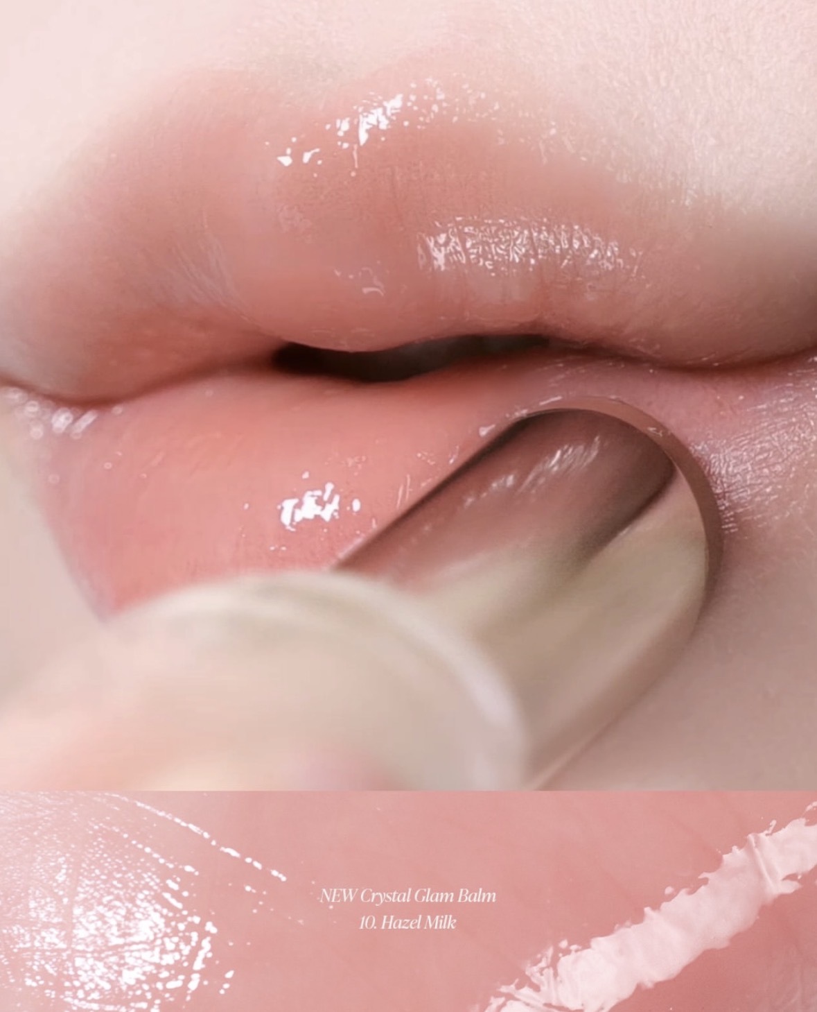 image_98DFE52C-1EBE-4D01-9A9B-1614988D0D2B_1767111035