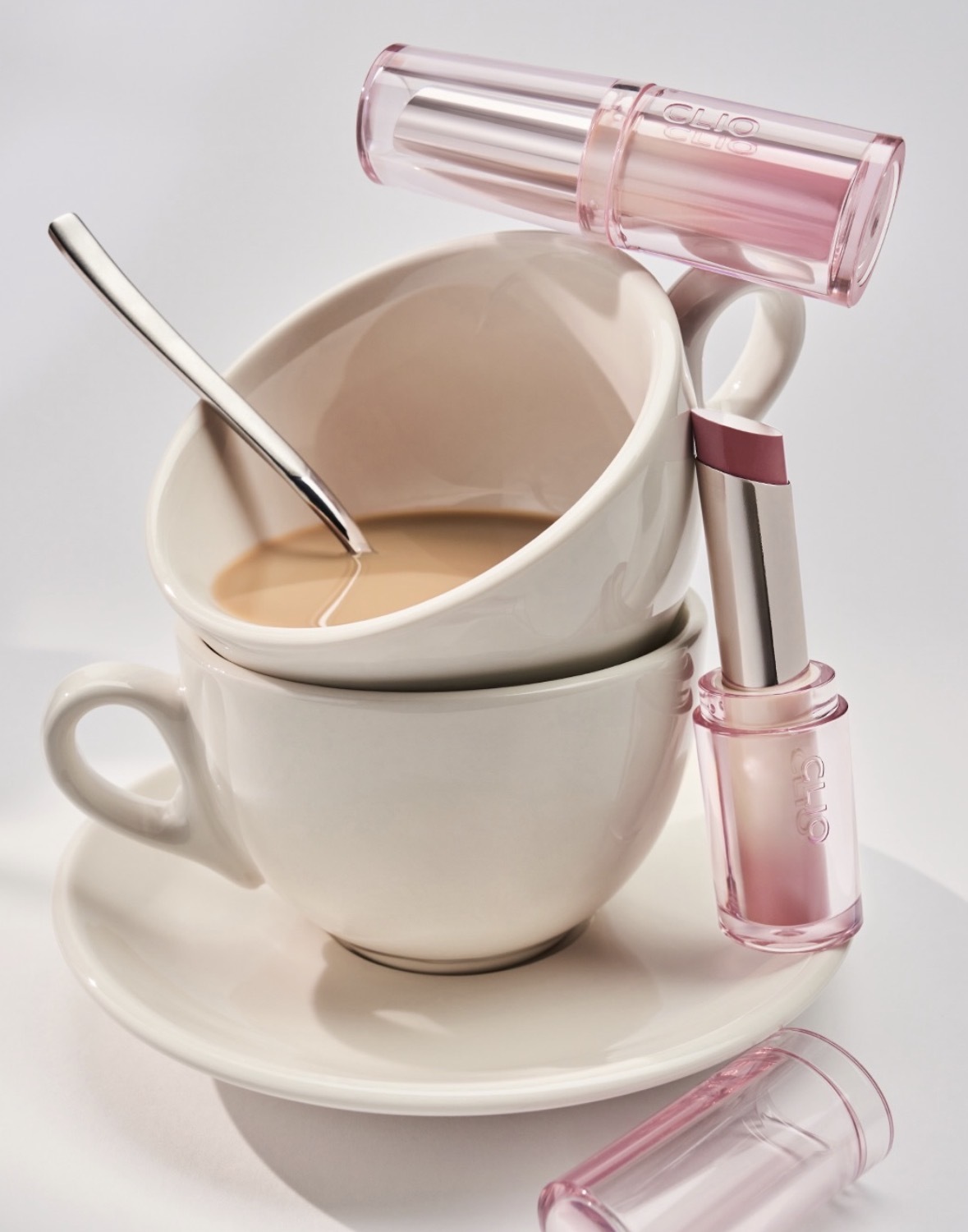 image_4C596B7D-4E0D-48CA-B979-5B1350B8FC7D_1767111035