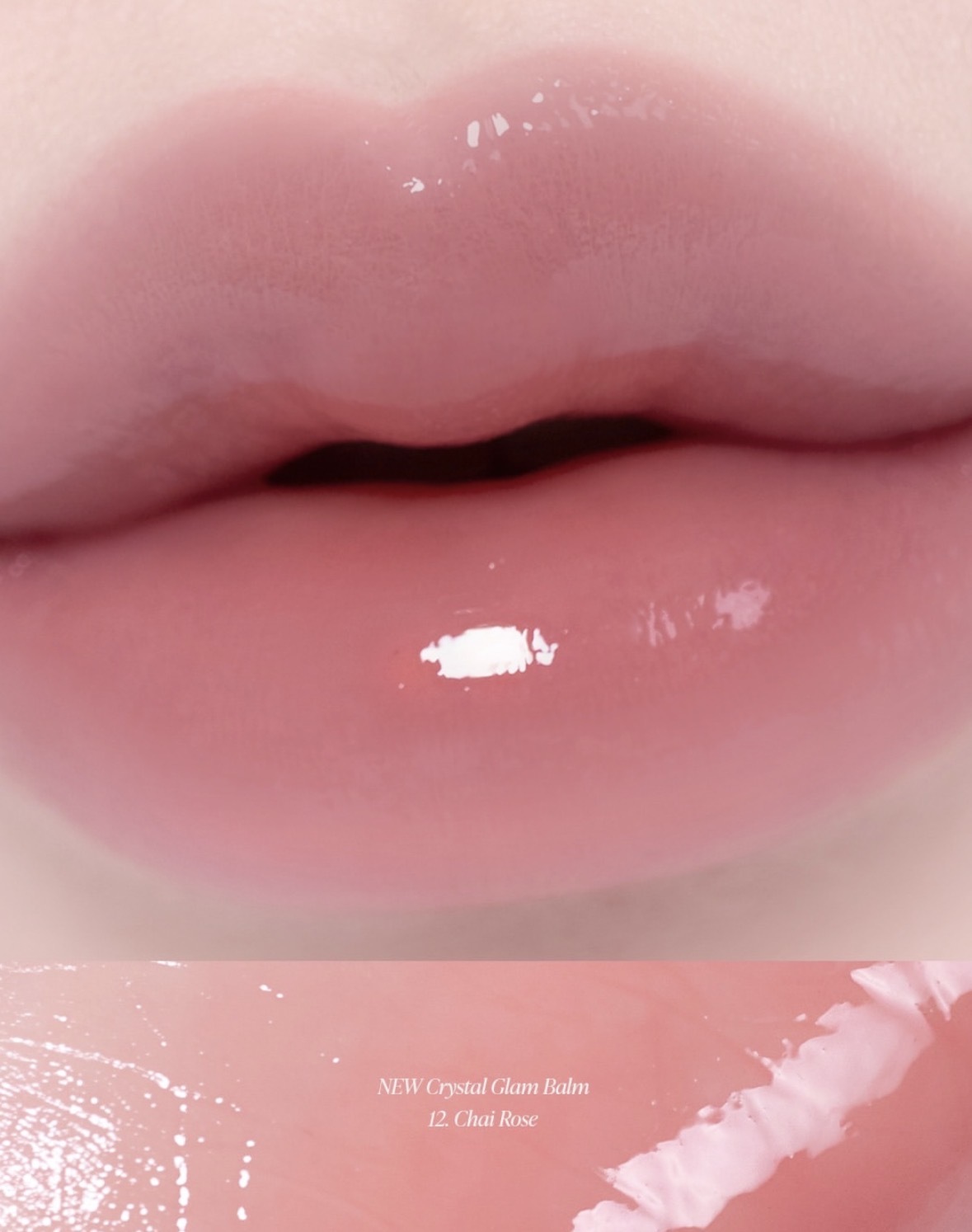 image_43D8B421-3EDC-48A1-A1CD-6E74C6A2D78B_1767111035