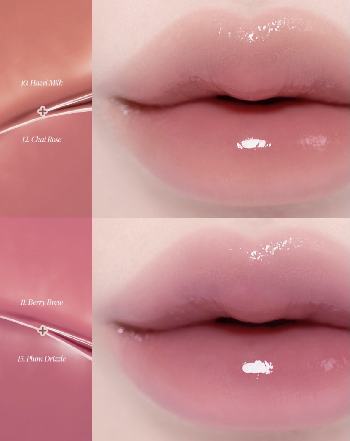 image_2DFFC1FB-363D-4D8E-93E3-32DB7D6CD387_1767111035