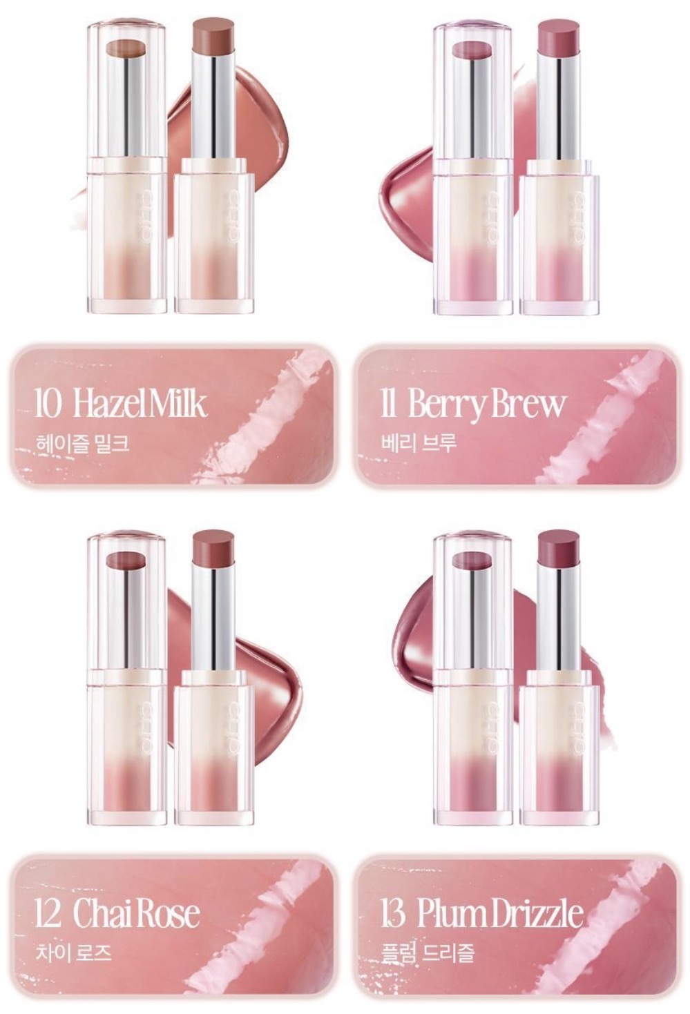 image_B24662BD-67A1-4C45-81B9-07301CAA7F4A_1767111035