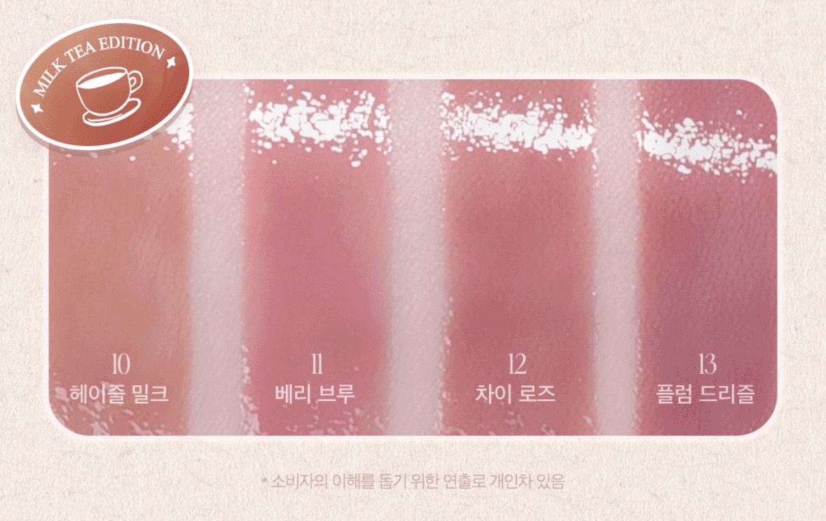 image_31F91231-A68C-416B-A423-06F2CBEAFBDA_1767111035