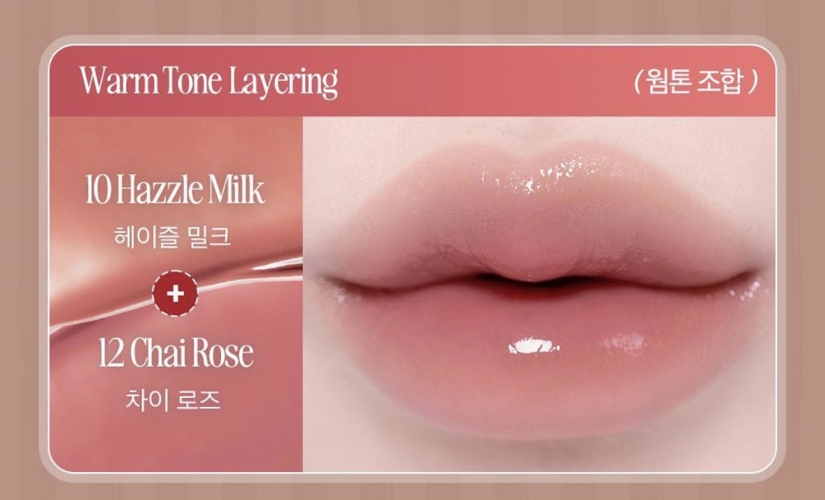 image_67D8743C-9968-46A3-B1AF-A2C0A3445C59_1767111035