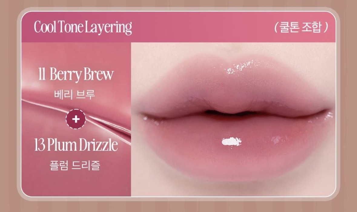 image_64DD569F-7628-42B2-83A3-6A8DB76BF924_1767111035