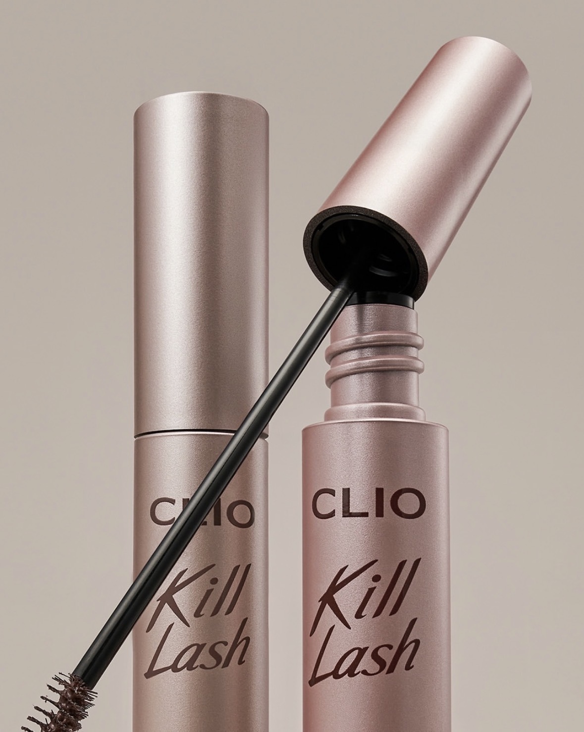 image_ACB117D9-FF1C-490D-B155-24CDEC60E0C9_1767111262