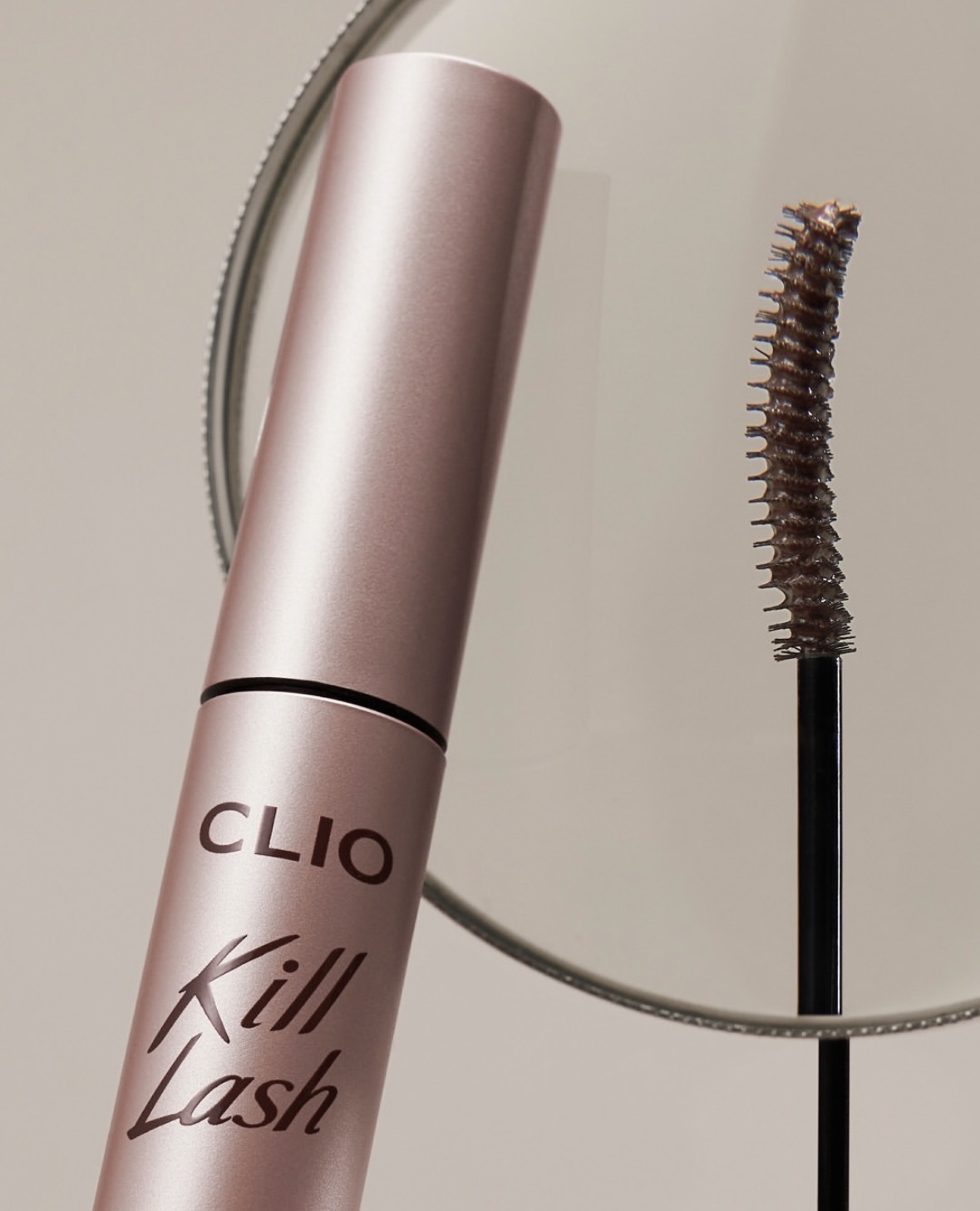 image_9F77FC2A-C17F-434C-BA5C-B1264A9C711A_1767111262