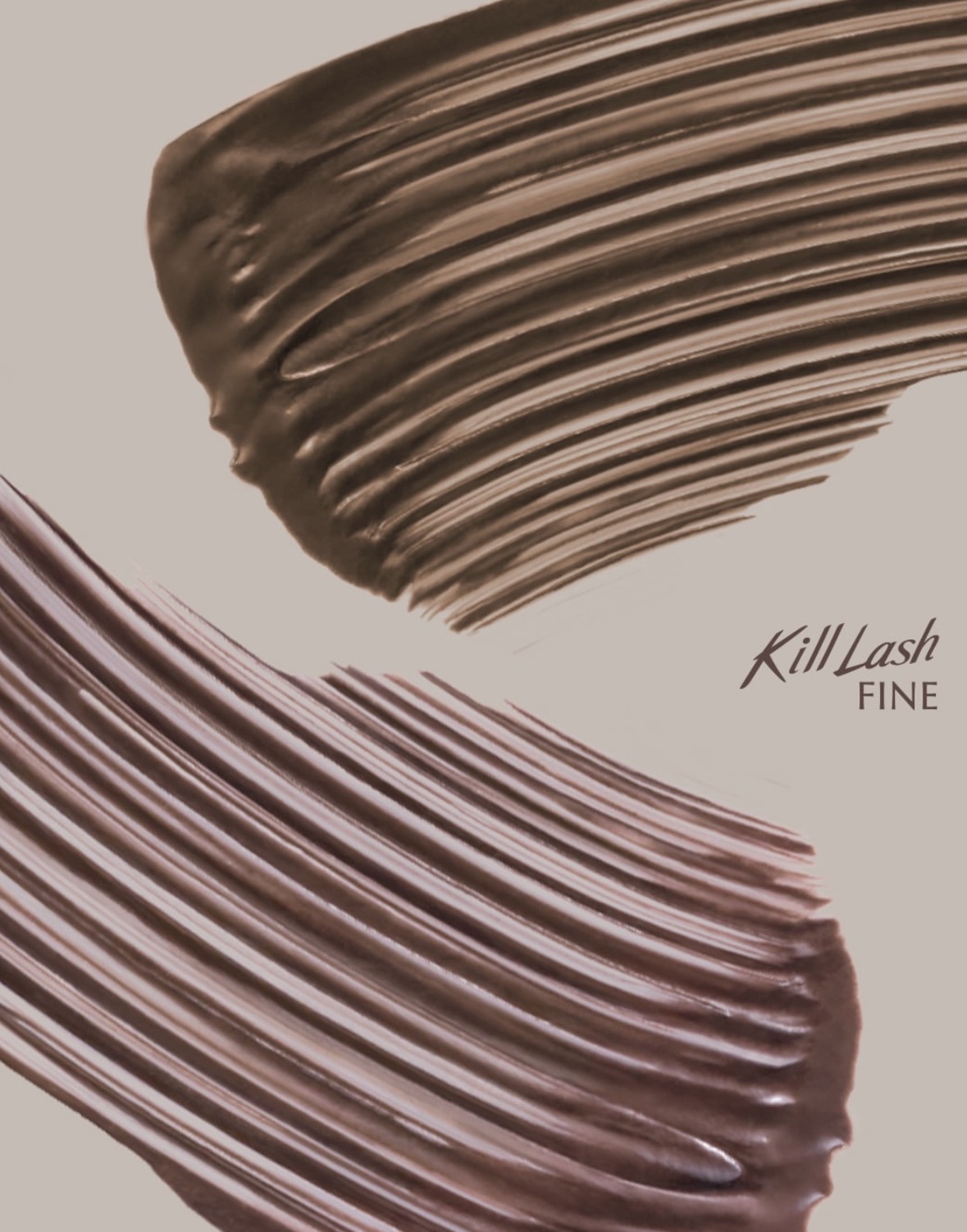 image_95F3A315-1482-4C53-9383-A3A922FD37EA_1767111262