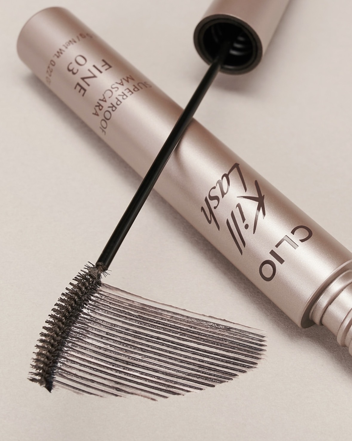 image_C16138EE-F57C-4C42-BD21-F3993D6DE7AF_1767111262