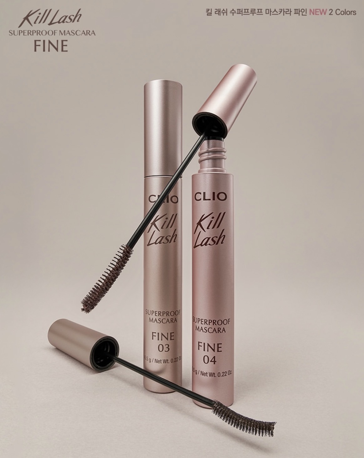 image_3EE17B65-8241-46C1-9B72-B0DEF6311651_1767111262