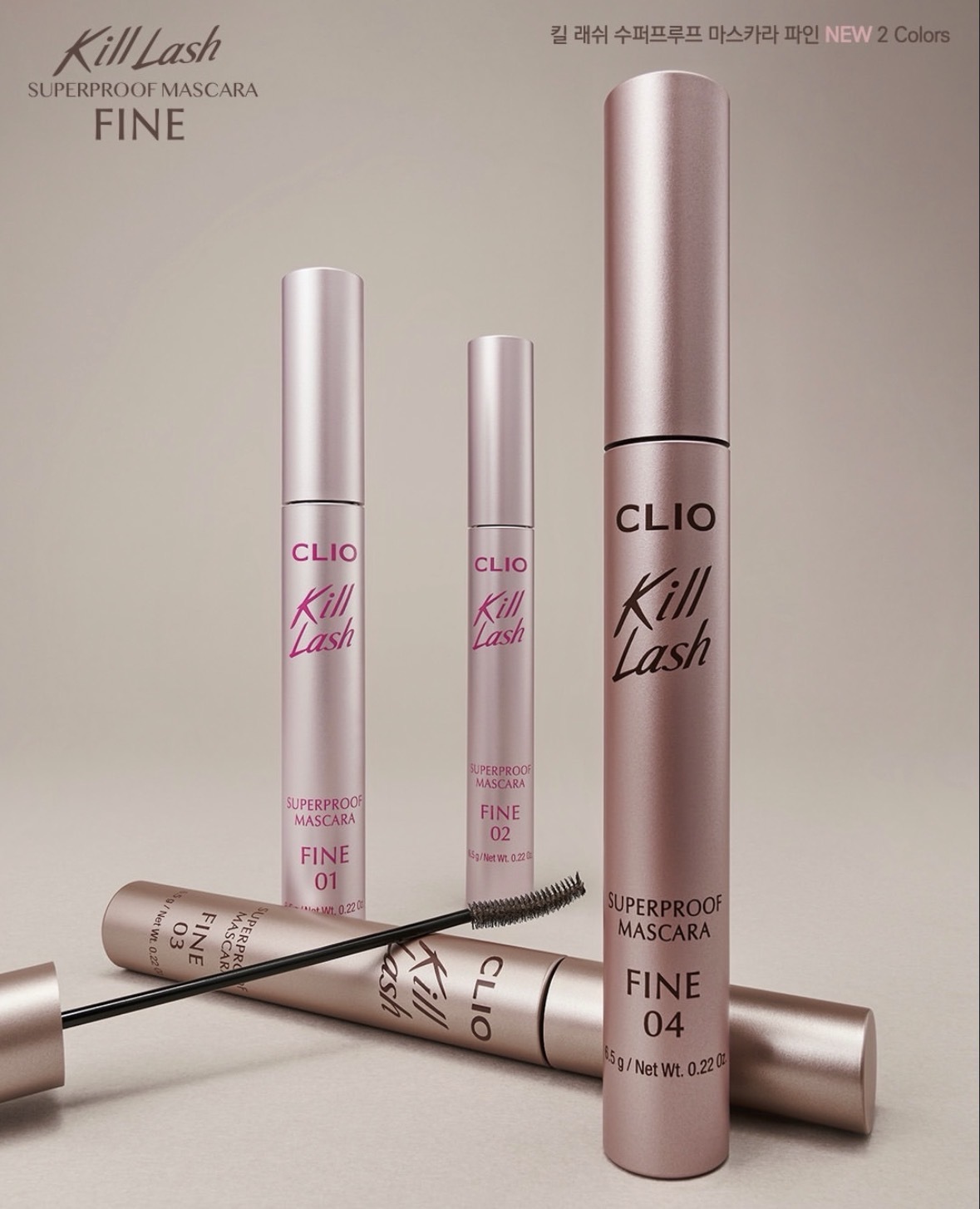 image_C25F04CD-7C50-4680-950D-6655558F7257_1767111262