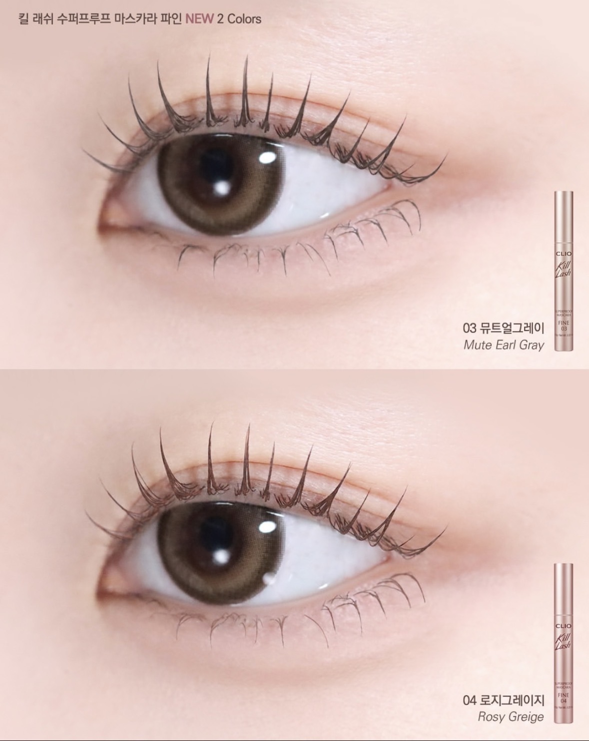 image_300D0D80-BD92-4F8A-A9BC-D2473A277F7E_1767111263