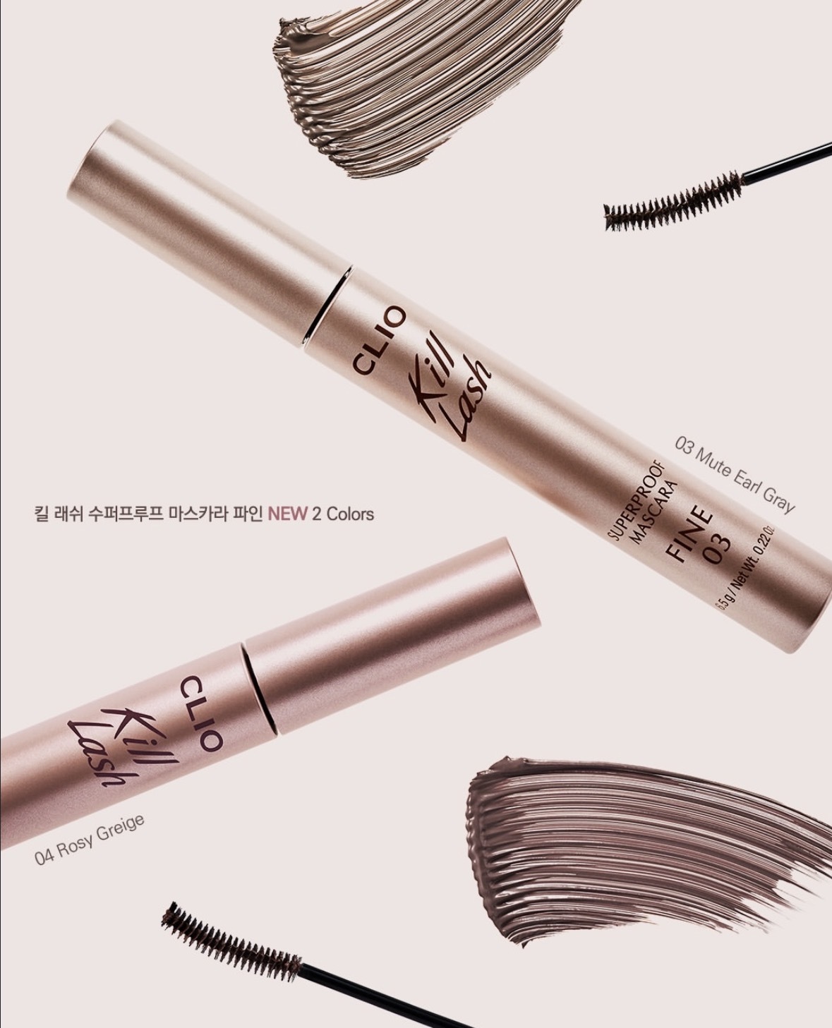 image_5AAAD654-88FB-428D-B28E-5A5152D90492_1767111263