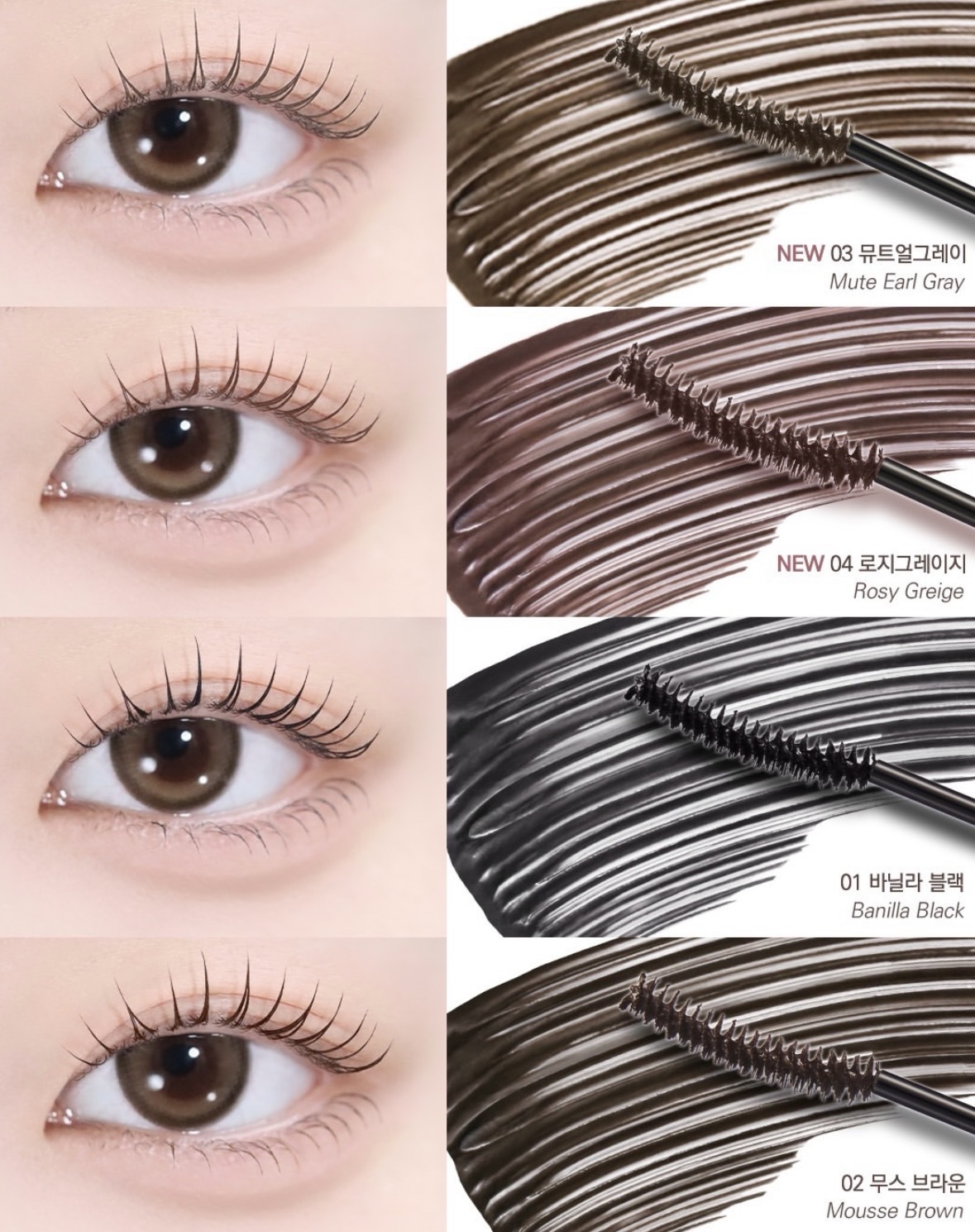 image_B8742E20-E5F0-43C4-A714-2F740BFADFCF_1767111263