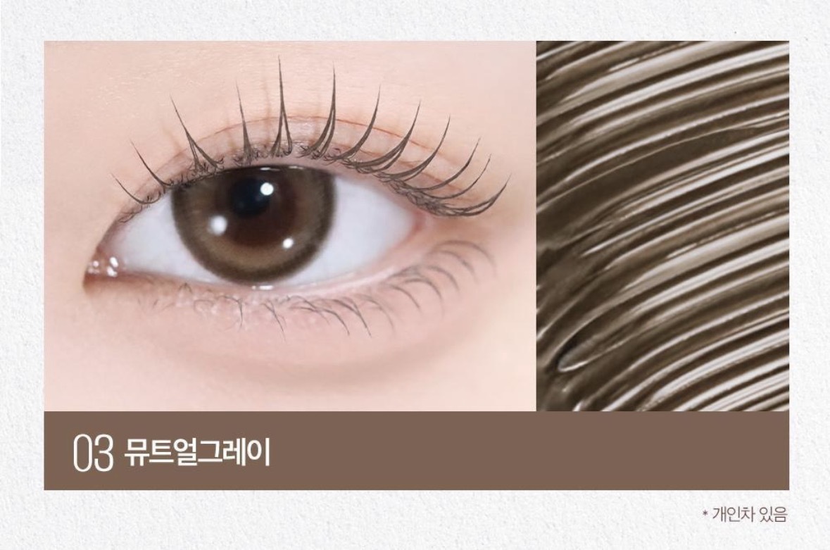 image_A44A930A-1B29-4ACF-B6E1-2A617314B52D_1767111263