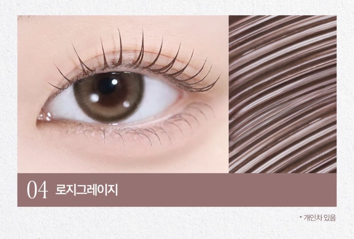 image_BD7A47EC-31DF-4B55-B227-D2EFC37C1221_1767111263