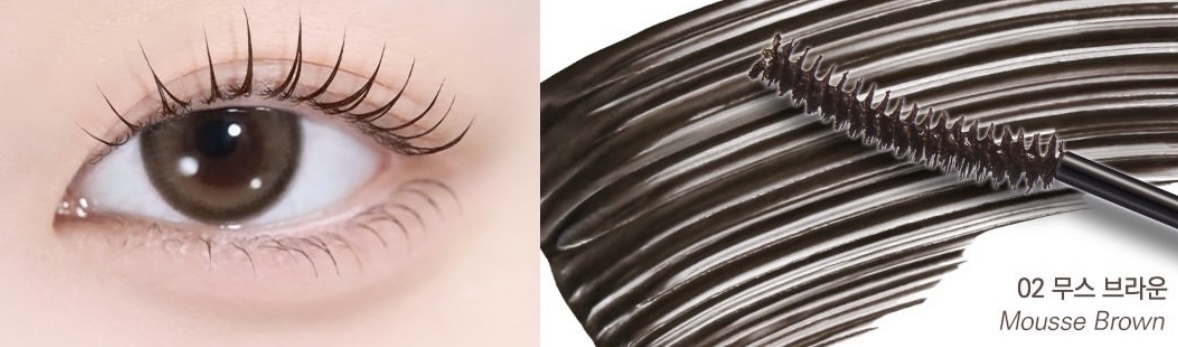 image_7CF31E27-1562-40D2-819C-68CC67D30528_1767111376