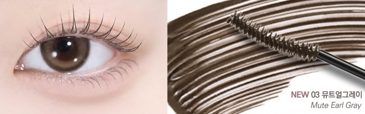 image_7D251AA1-72BC-4F37-BFE6-8D65746DE62E_1767111376