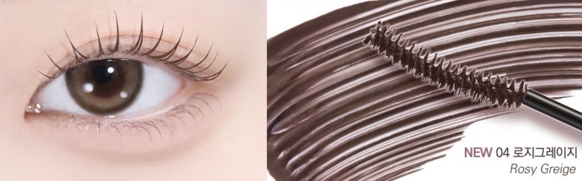 image_79C4A4CE-6D04-43FA-A41A-FC4EF7CC5283_1767111376