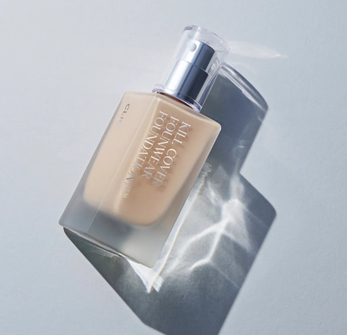 image_F488268A-5239-4C67-A2E6-2C4D24765916_1767111430