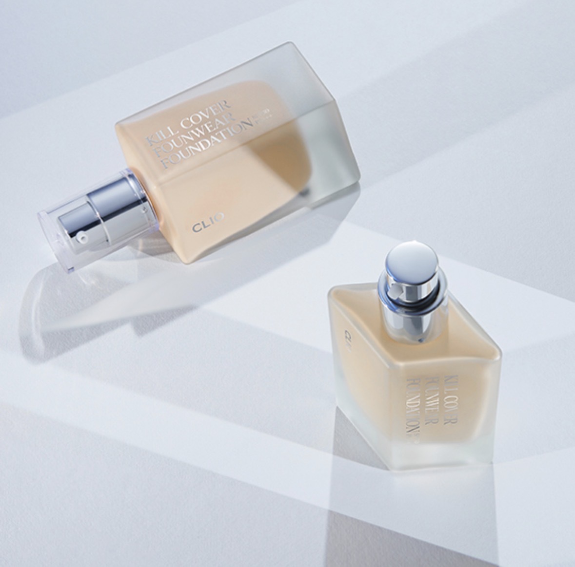 image_B1D768B7-8D04-476D-A521-176E070B8081_1767111430