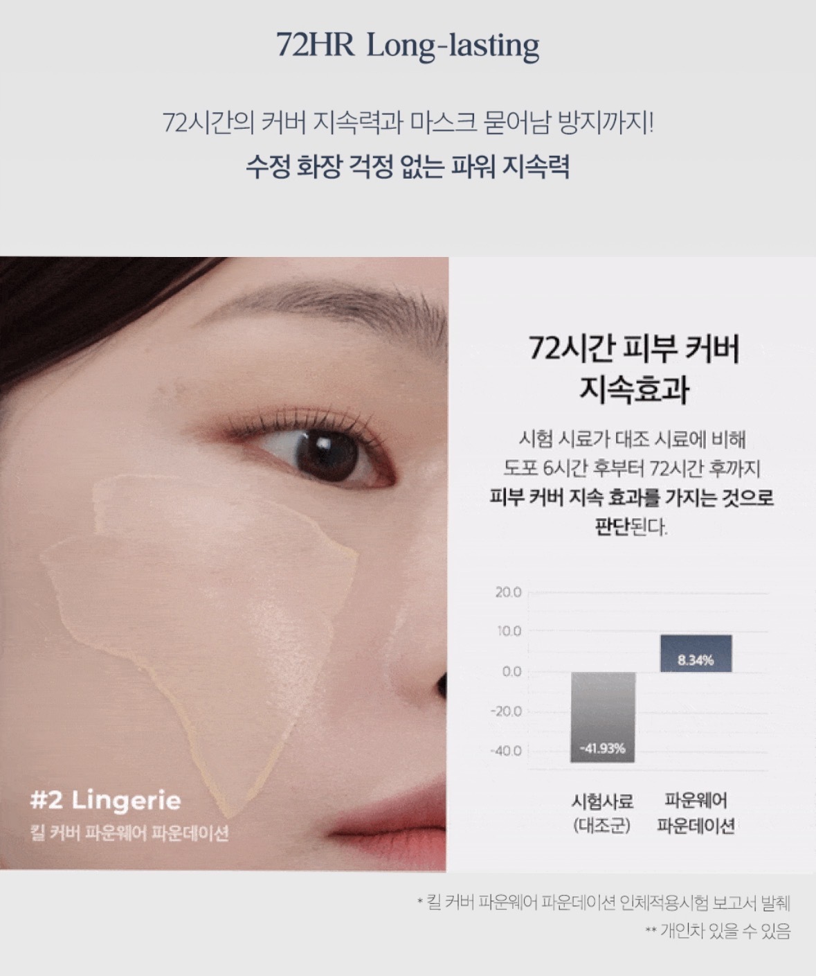 image_B3F1FEBA-94AE-4685-B913-BA27DD3DCF8B_1767111430