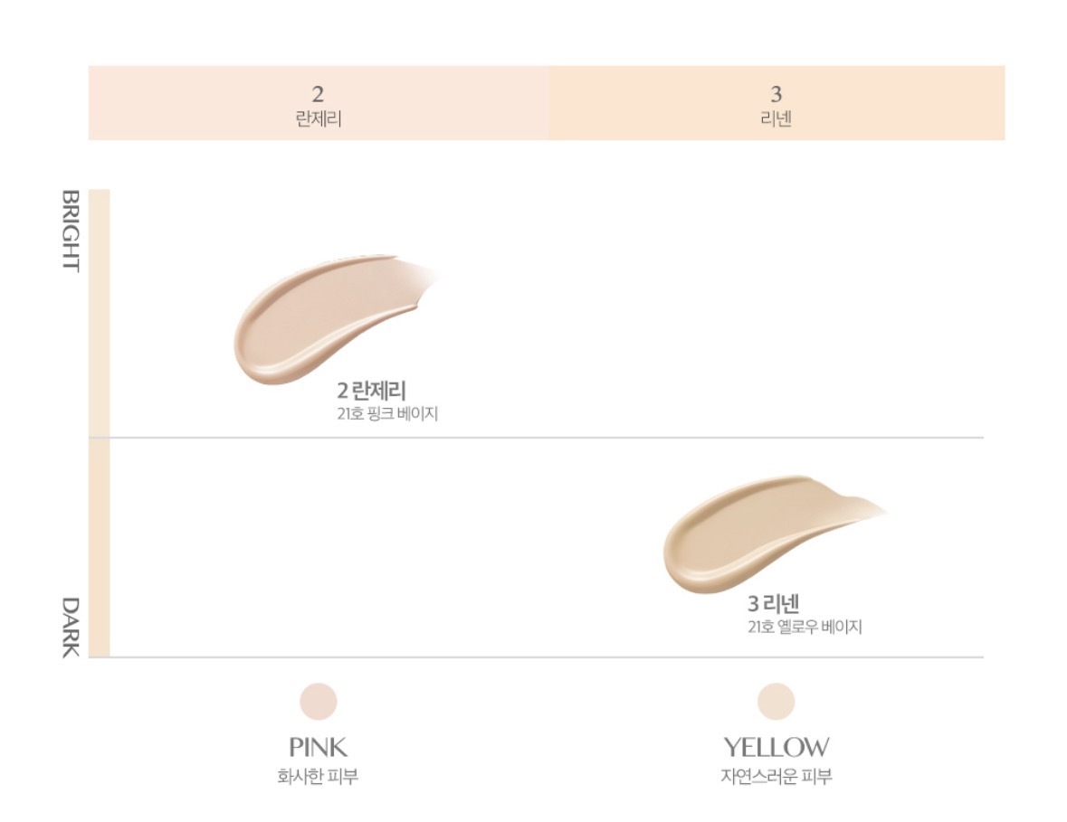 image_744BA453-C7D5-412E-8DFB-7D510480516C_1767111430