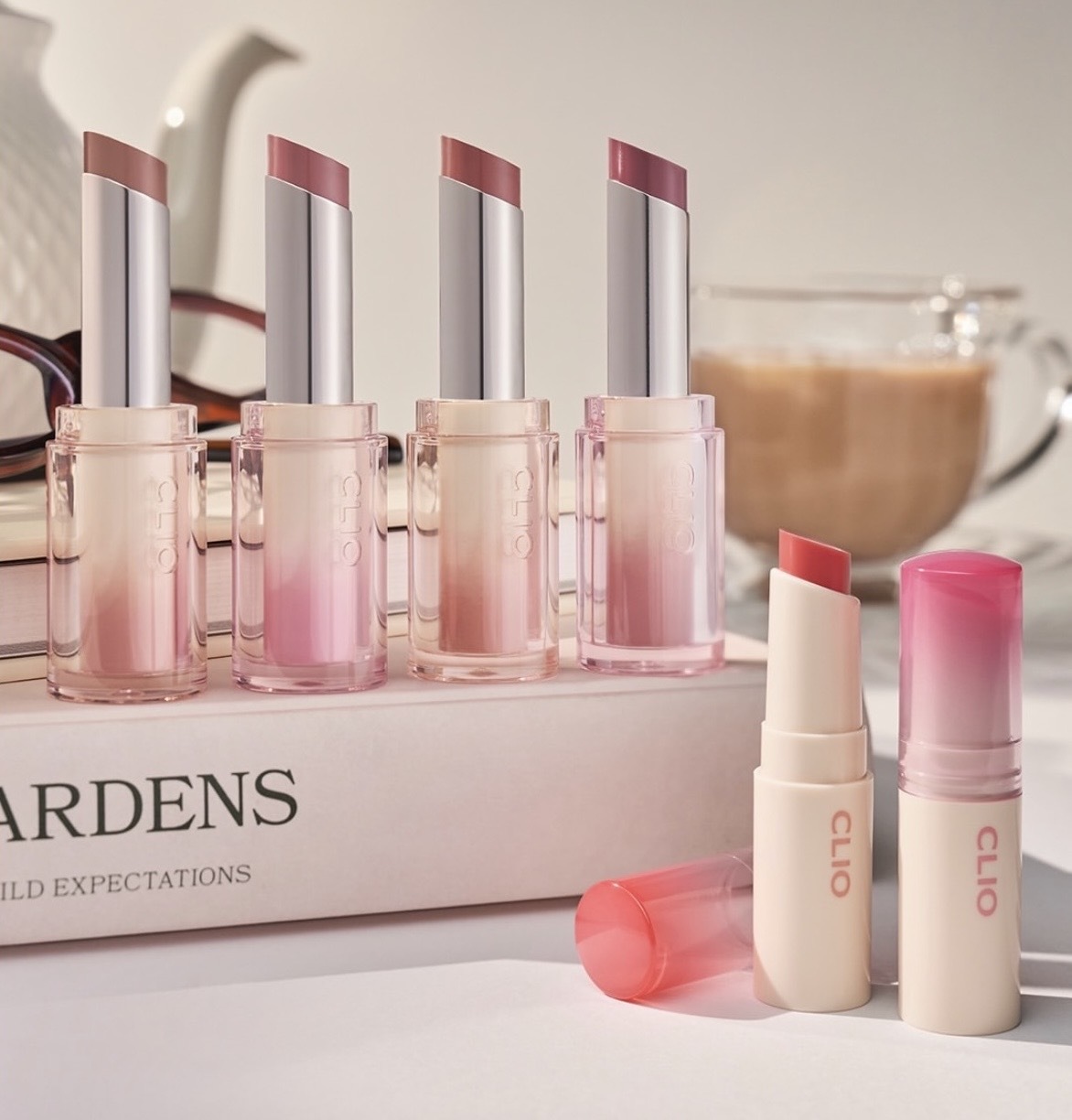 image_27F4D9E3-73F9-48C9-BA31-5C7DE90D451F_1767111503