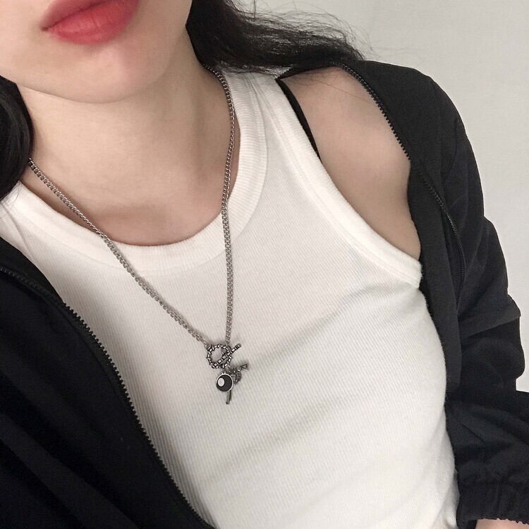 image_03668E76-A781-44A5-AE9C-91B97F5AA5D5_1767347438