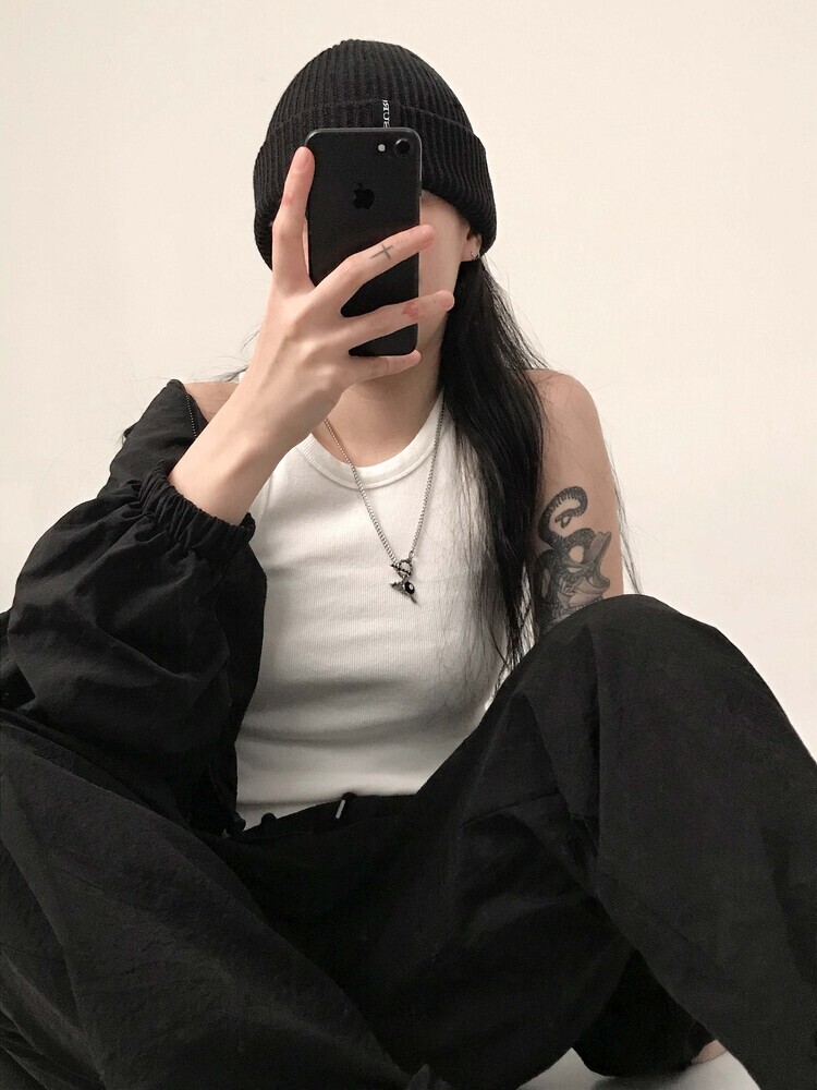 image_8E48FC3B-4CE2-4D73-B78E-4CB339980907_1767347438