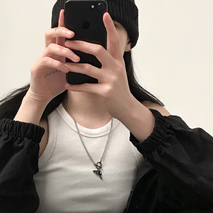 image_A1E80F7E-7B07-444B-880E-D96D908366AA_1767347438