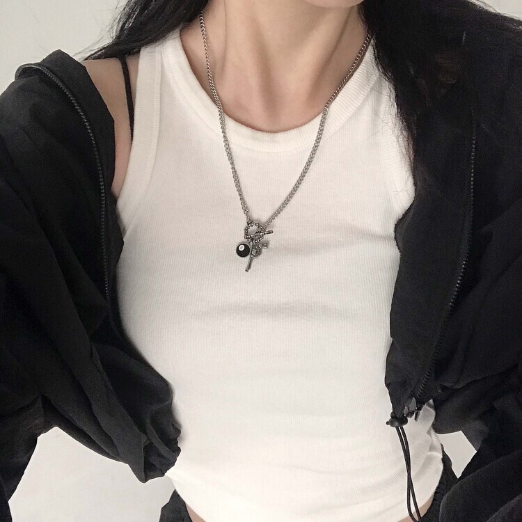 image_567E0096-0FF1-4609-9B3C-34D47F0D18C4_1767347438